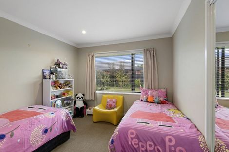 Photo of property in 45 Manse Road, Leeston, 7632