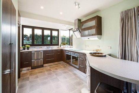 Photo of property in 18 Townend Street, Waipara, 7483