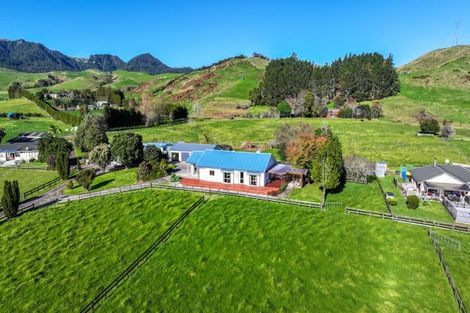 Photo of property in 84 Puriri Valley Road, Puriri, Thames, 3578