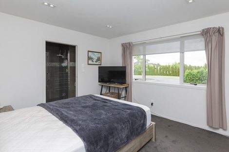 Photo of property in 15 Silverstone Place, Lytton West, Gisborne, 4010