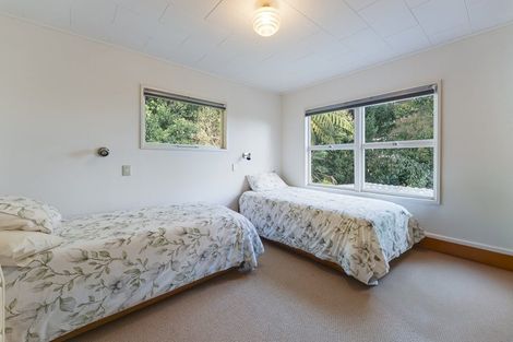 Photo of property in 9 Orakei Street, Tahunanui, Nelson, 7011
