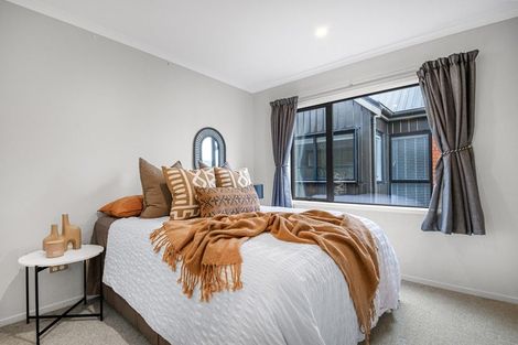 Photo of property in 35 Mapou Road, Hobsonville, Auckland, 0616