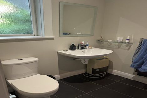 Photo of property in 25 Oban Street, Wadestown, Wellington, 6012