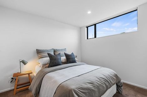 Photo of property in 1/127 Saint Albans Street, St Albans, Christchurch, 8014