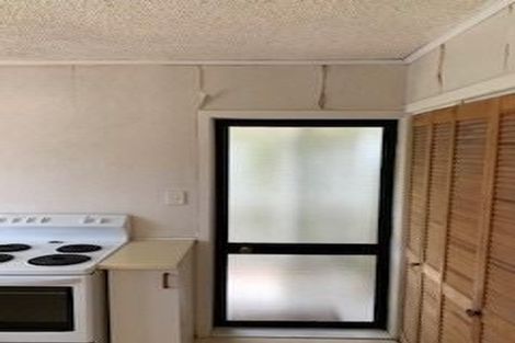 Photo of property in 1/24 Richards Avenue, Forrest Hill, Auckland, 0620