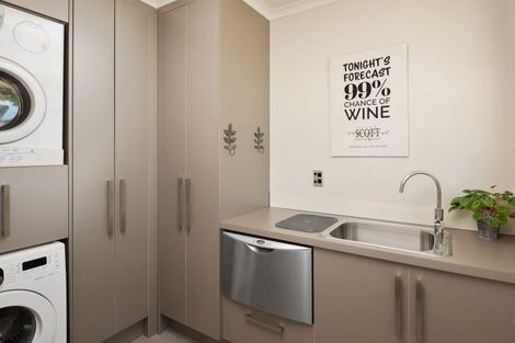 Photo of property in 214 High Street, Blenheim, 7201