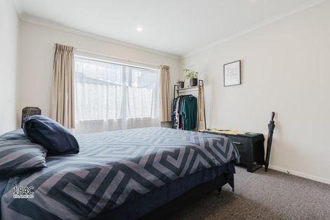 Photo of property in 184c Killarney Road, Frankton, Hamilton, 3204