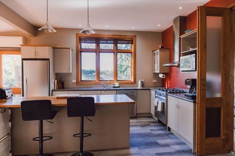 Photo of property in 679 Depot Road, Burnt Hill, Oxford, 7495