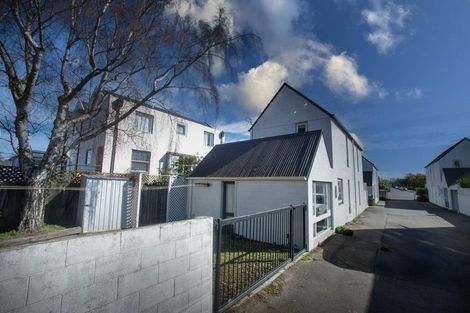 Photo of property in 38 Andover Street, Merivale, Christchurch, 8014