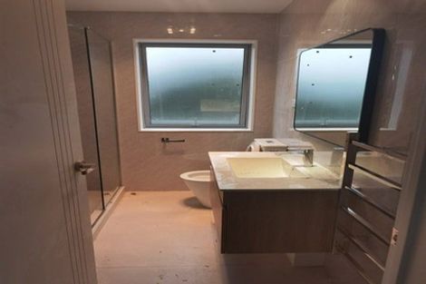 Photo of property in 2 Hoia Street, Papakura, 2110