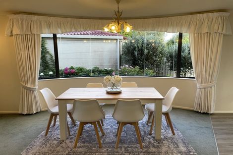Photo of property in 9 Timandra Place, Te Kamo, Whangarei, 0112