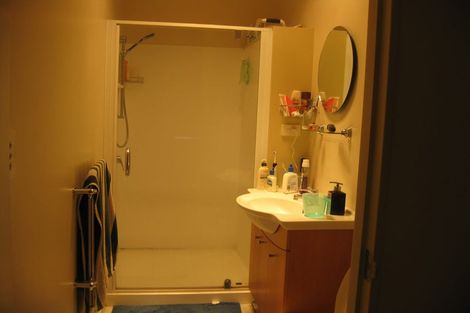 Photo of property in The Lofts, 16/185u Victoria Street, Te Aro, Wellington, 6011