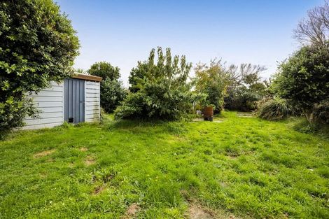 Photo of property in 288 South Road, Hawera, 4610