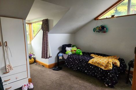 Photo of property in 17- 19 Kilgour Road, Greymouth, 7805