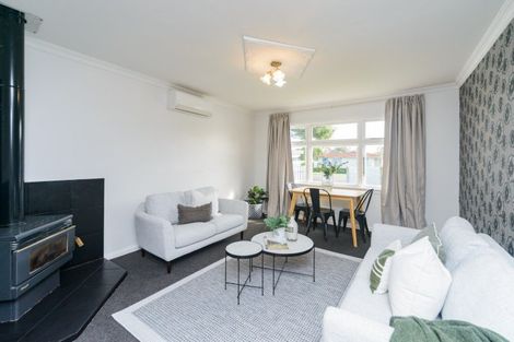 Photo of property in 32a Mcgregor Street, Milson, Palmerston North, 4414
