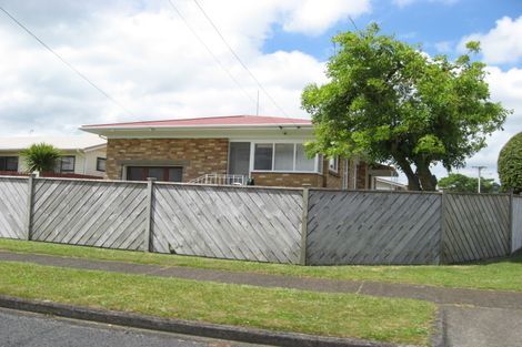 Photo of property in 34 Lawrie Avenue, Pukekohe, 2120