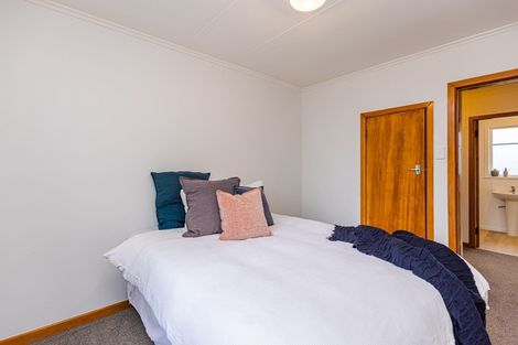 Photo of property in 68 Manuka Street, Castlecliff, Whanganui, 4501