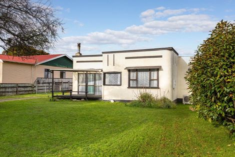 Photo of property in 225 Main Street, Pahiatua, 4910