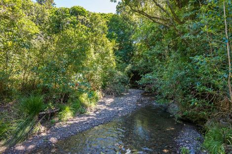 Photo of property in 9a&b Westridge Court, Paraparaumu, 5032
