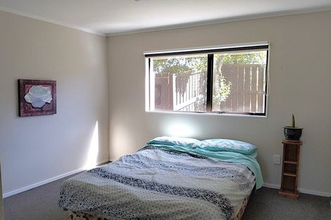 Photo of property in 18 Bartholomew Drive, Nawton, Hamilton, 3200