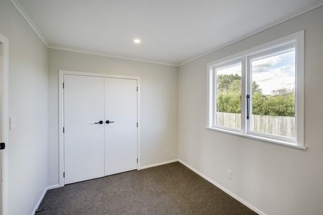 Photo of property in 66a Bibby Street, Waipawa, 4210