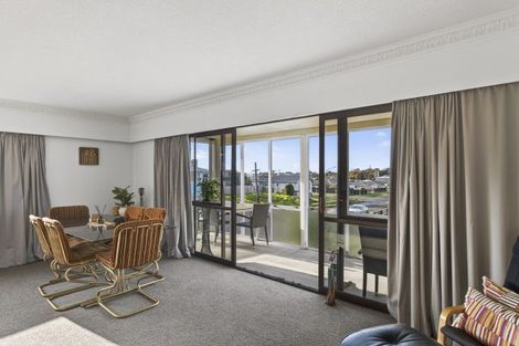 Photo of property in 39 Stafford Street, Waitara, 4320