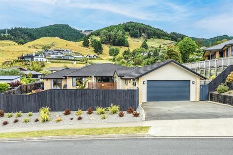 Photo of property in 80 Chelsea Avenue, Richmond, 7020