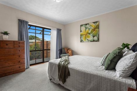 Photo of property in 123 College Road, Edgecumbe, 3120