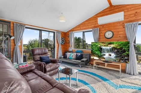 Photo of property in 104 Wearmouth Road, Paparoa, 0571