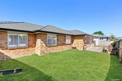 Photo of property in 3a Ascot Avenue, Henderson, Auckland, 0610