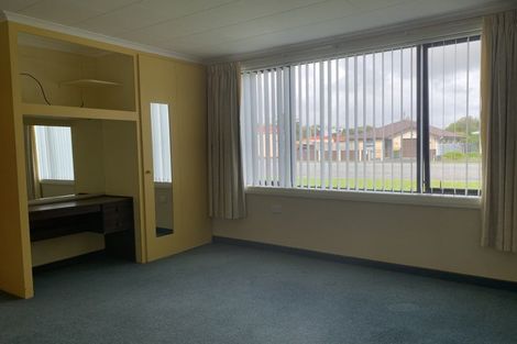 Photo of property in 181-185 Sewell Street, Hokitika, 7810