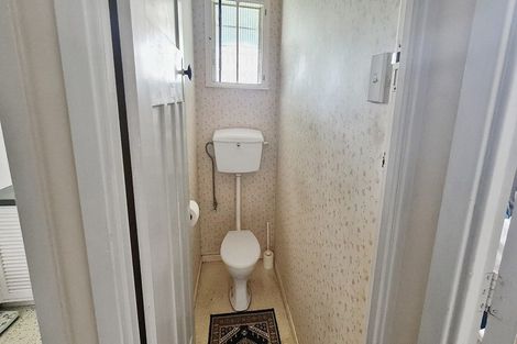 Photo of property in 13 Rimu Street, Marton, 4710