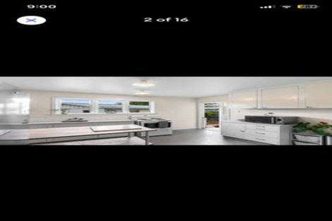 Photo of property in 8 Ariki Place, Hei Hei, Christchurch, 8042