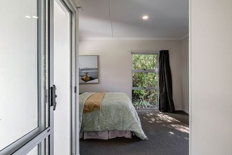 Photo of property in 107 Ruamahanga Crescent, Terrace End, Palmerston North, 4410