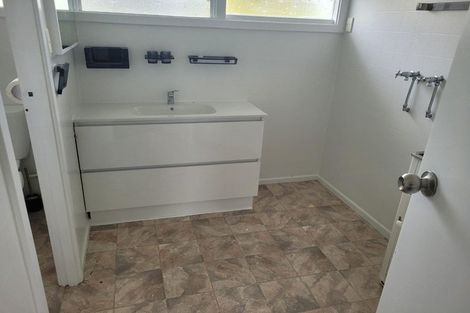 Photo of property in 102a-b Mary Street, Richmond, Invercargill, 9810