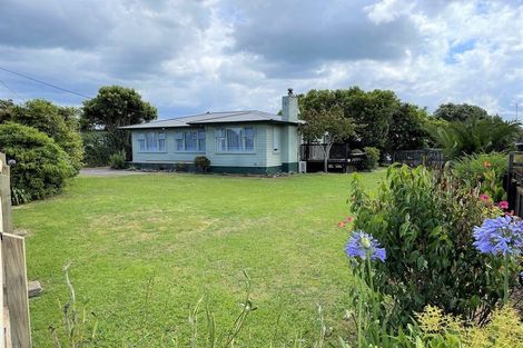 Photo of property in 4 Rathgar Road, Henderson, Auckland, 0610