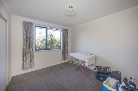 Photo of property in 14b Exe Street, Oamaru, 9400