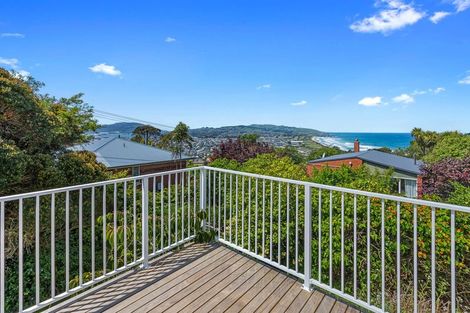 Photo of property in 10 Earls Road, Saint Clair, Dunedin, 9012