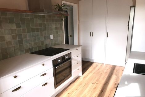 Photo of property in 116f3 Mairangi Road, Wilton, Wellington, 6012