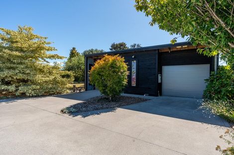 Photo of property in 52 Lissette Road, Newstead, Hamilton, 3286