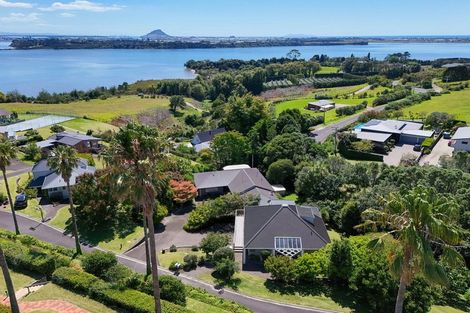 Photo of property in 674l Ranginui Road, Welcome Bay, Tauranga, 3175