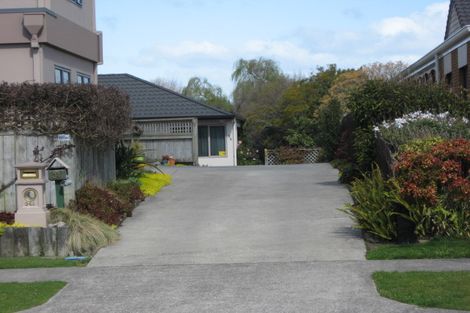 Photo of property in 34 Olympic Drive, Whakatane, 3120