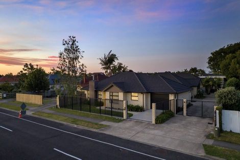 Photo of property in 38a James Street, Whakatane, 3120