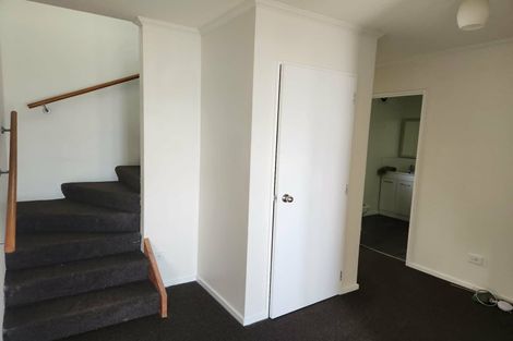 Photo of property in 47 Thompson Terrace, Toi Toi, Nelson, 7010