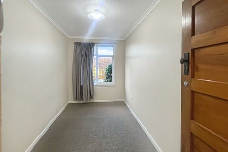 Photo of property in 53 Wishart Crescent, Cromwell, 9310