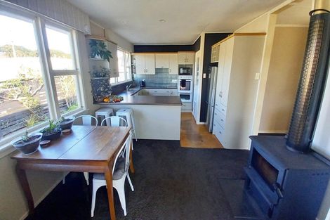 Photo of property in 3 Carlyle Street, Tuatapere, 9620