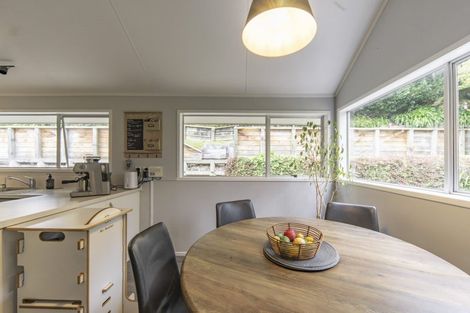 Photo of property in 217 Whatawhata Road, Dinsdale, Hamilton, 3204