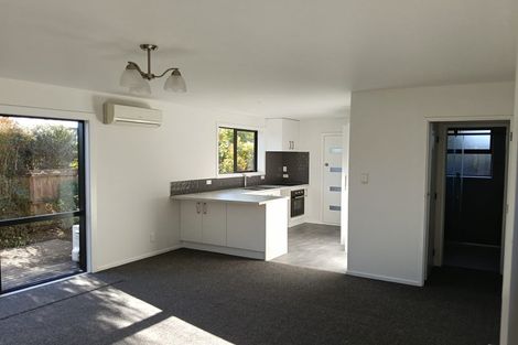 Photo of property in 1/55 Kent Lodge Avenue, Avonhead, Christchurch, 8042