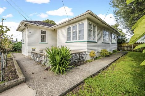 Photo of property in 1/15 Deveron Road, Manurewa, Auckland, 2102