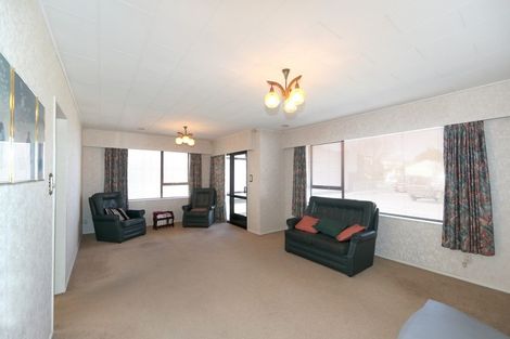 Photo of property in 207b King Street, Whakatane, 3120